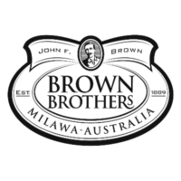 Brown Brothers