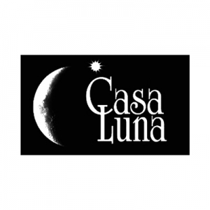 CASA LUNA