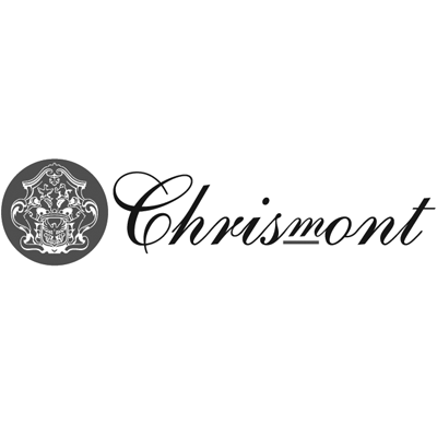 Chrismont logo