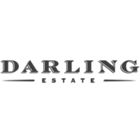 Darling Estate logo