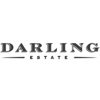 Darling Estate logo