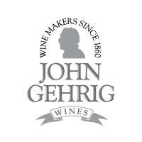 John Gehrig Wines logo