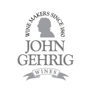 John Gehrig Wines logo