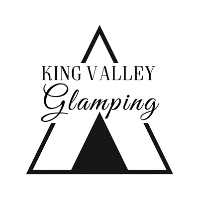 KV GLAMPING