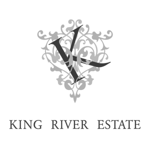 King River Estate logo