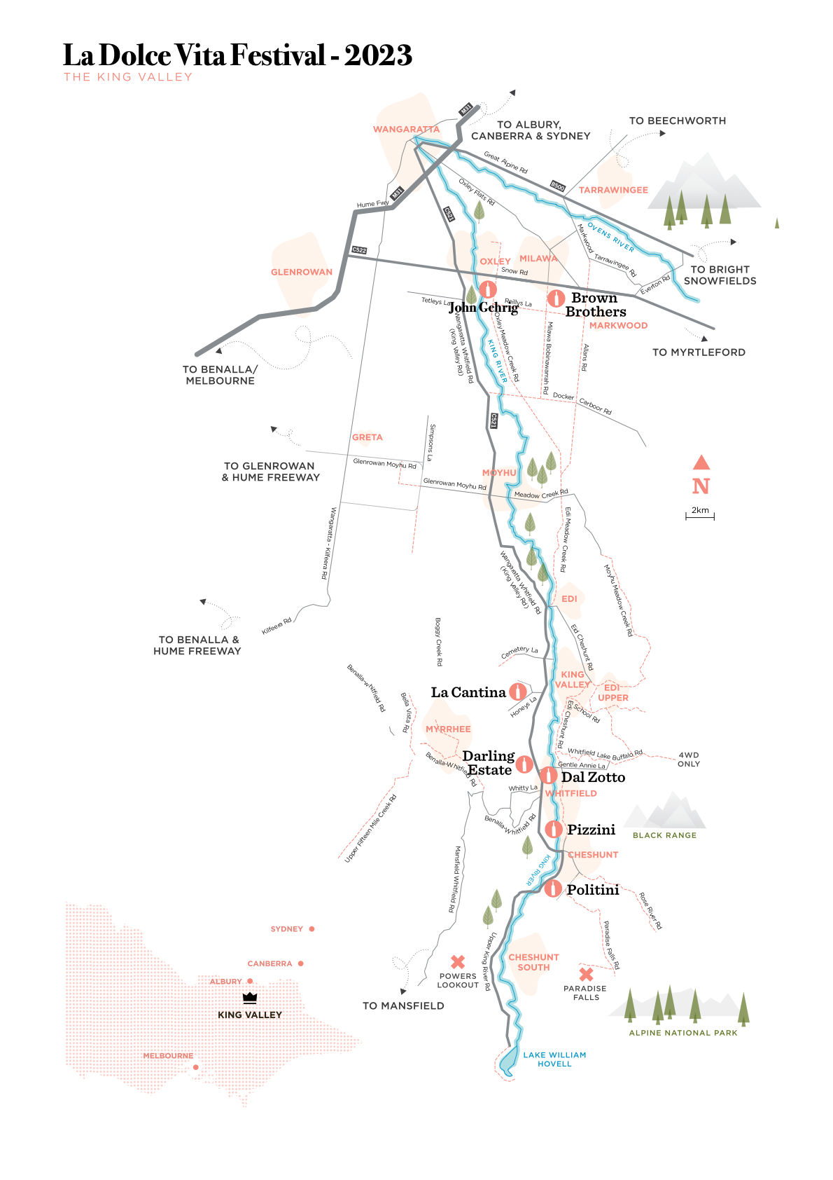 LDV 2023 MAP-v2 LDV 2023 MAP-v2