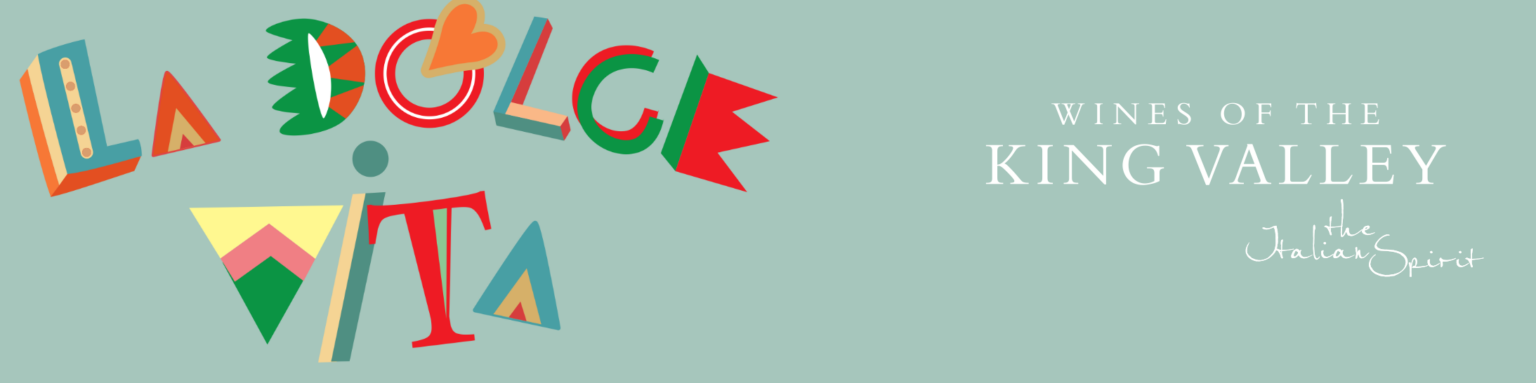LDV2023-banner LDV2023-banner