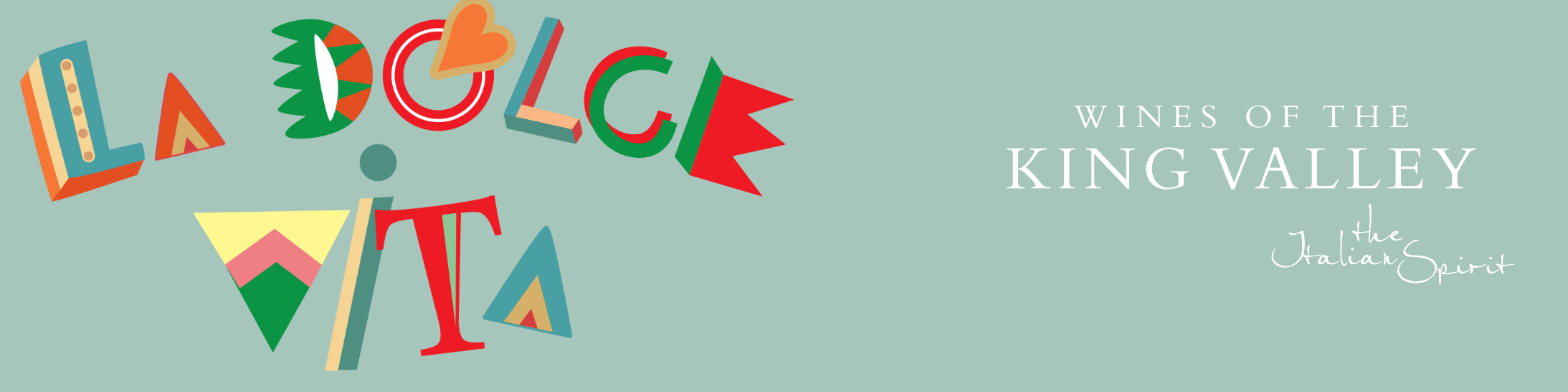 LDV2023-banner LDV2023-banner