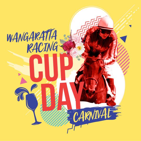 La-Dolce-Web-Icons-CupDay-600x600px