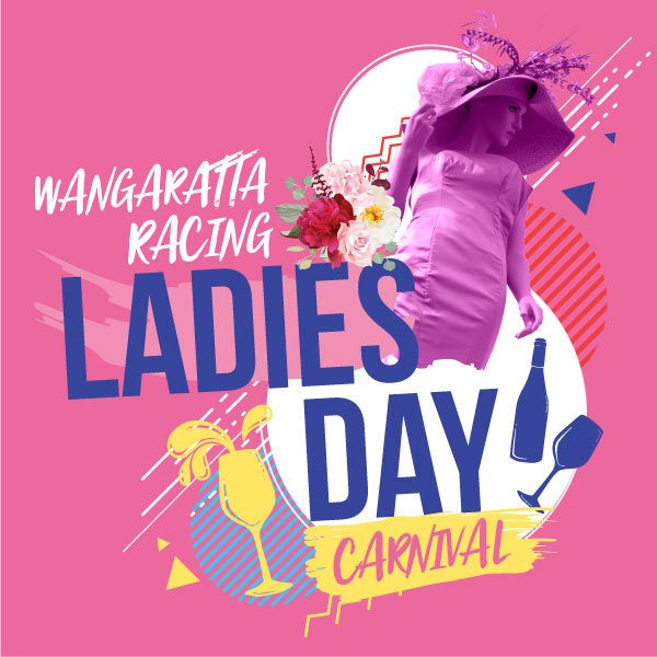 La-Dolce-Web-Icons-LadiesDay-600x600px