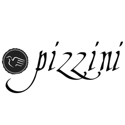 Pizzini logo