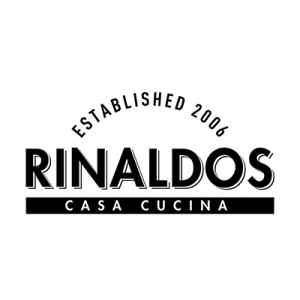 RINALDOS