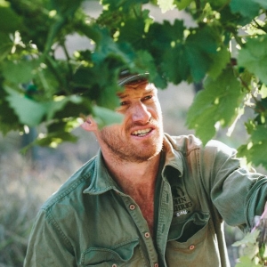 Ross Gehrig, King Valley