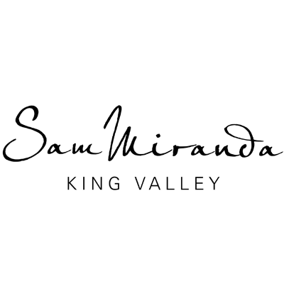 Sam-Miranda logo