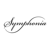 Symphonia logo