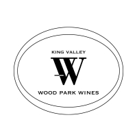 Wood Park Wines