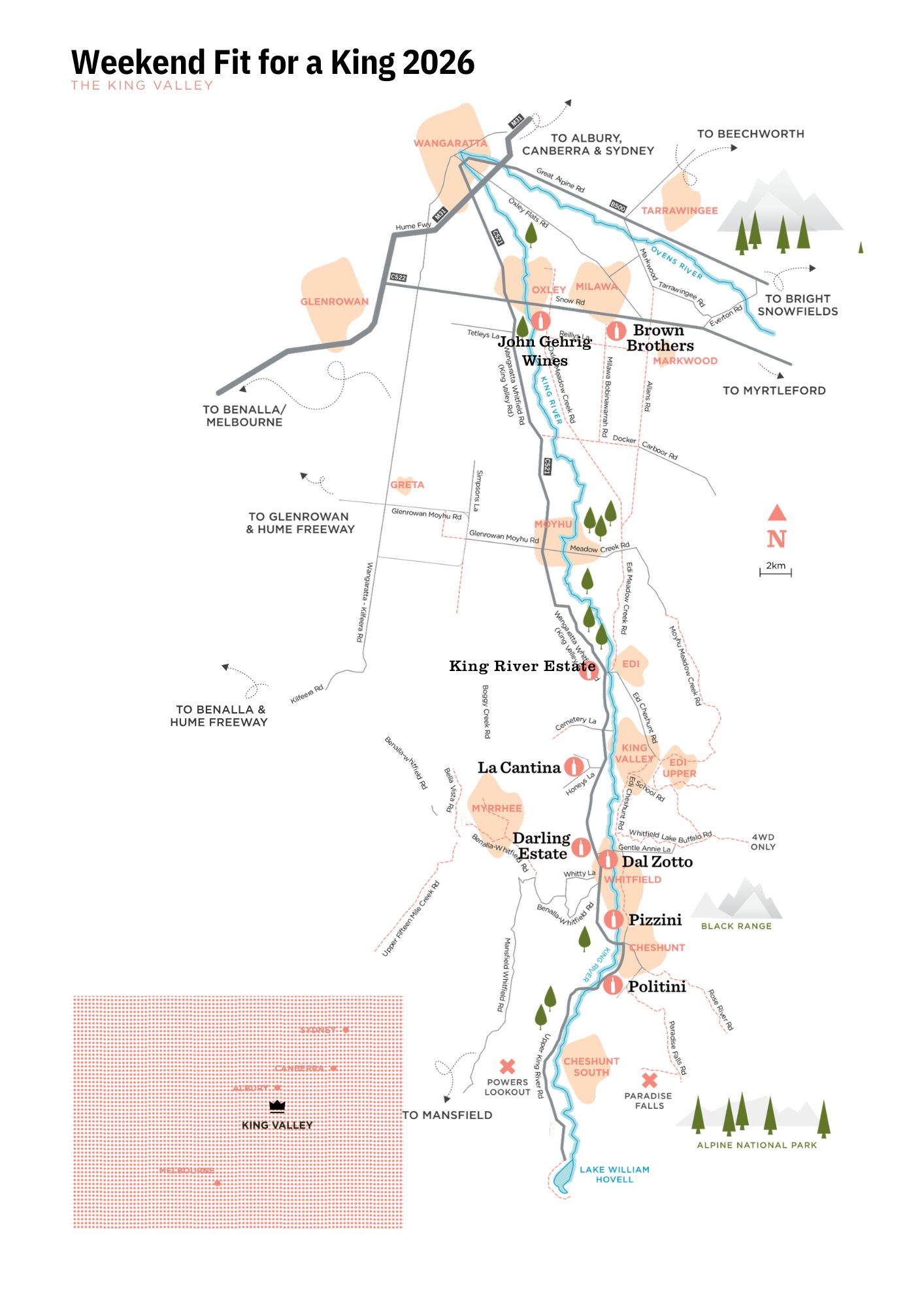 WFFK 2026 Participating Winery Map.pdf