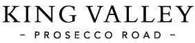 WKV_PR WKV_PR