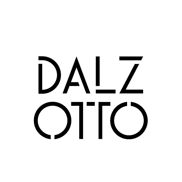 Dal Zotto Wines King valley