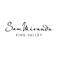 winery-logos-600px-10 winery-logos-600px-10